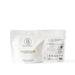 Golden Hour Mud Mineral Soak CO