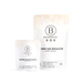 Ancient Oat Hydration Crush Soak