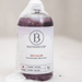 Organic BeCalm Bubble Bath Elixir