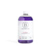 Organic BeCalm Bubble Bath Elixir