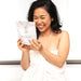   Milk Mineral Bath Soak Luxury.