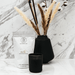   Milk Mineral Bath Soak Luxury.