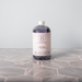 Organic BeCalm Bubble Bath Elixir