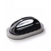 Emery Sponge Wipe with Handle