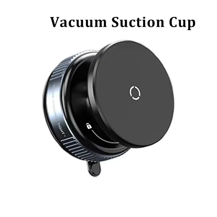 Strong Magnetic Phone Holder