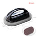 Emery Sponge Wipe with Handle