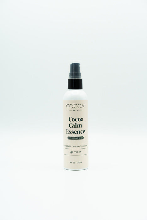 Cocoa Calm Essence