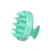 Silicone Head Scalp Massage Comb