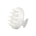 Silicone Head Scalp Massage Comb