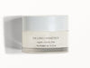 Sugar Lip Scrub  The Secret to Soft Kissable Lips