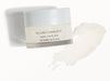 Sugar Lip Scrub  The Secret to Soft Kissable Lips