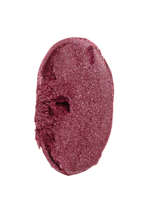 da lish High-Shine Lip Glosses