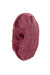 da lish High-Shine Lip Glosses