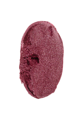 💋 da lish High-Shine Lip Gloss