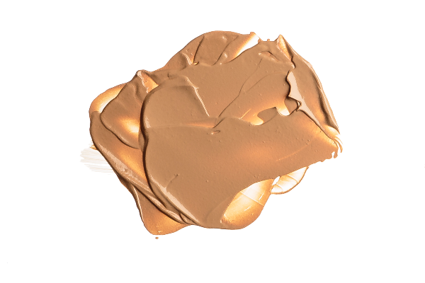 da lish Brightening Concealers