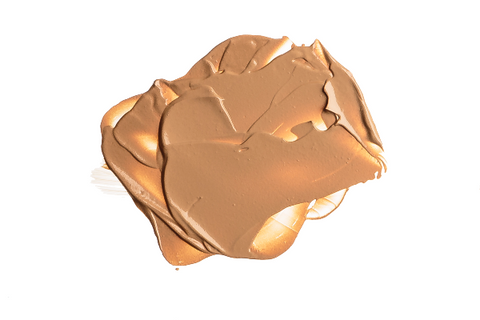 ✨ da lish Brightening Concealers - Shades Made for You