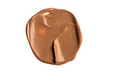 da lish Skin Perfecting Foundation
