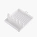 Hot Sales 1Pcspatula Rack