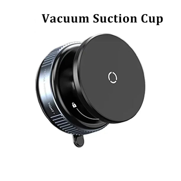 Strong Magnetic Phone Holder