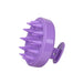 Silicone Head Scalp Massage Comb