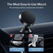 Magnetic Car Phone Holder With 360°