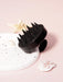Silicone Head Scalp Massage Comb
