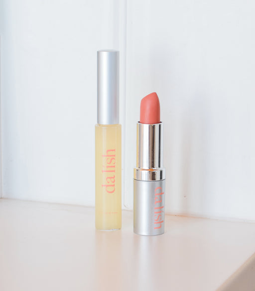 Hydra 7 Multi-Use Hydrating Balm