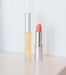 Hydra 7 Multi-Use Hydrating Balm