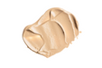 da lish Brightening Concealers