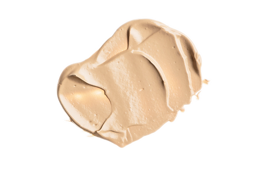 da lish Brightening Concealers