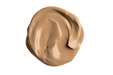 da lish Skin Perfecting Foundation