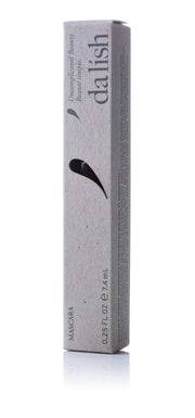 🌟 MASCARA – BLACK & BROWN/BLACK 🌟