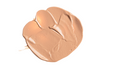 da lish Brightening Concealers