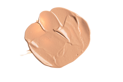 da lish Brightening Concealers