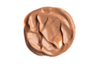da lish Skin Perfecting Foundation