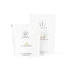   Milk Mineral Bath Soak Luxury.