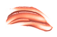da lish High-Shine Lip Glosses