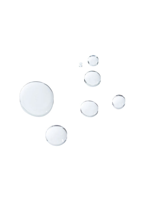 power-up miracle toner