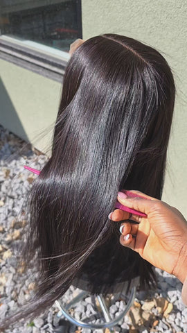 Donor Hair: The Key to Successful Hair Transplants
