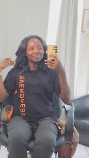 Closure Wigs: A Perfect Solution for Natural-Looking Hairstyles
