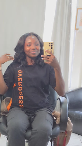 Closure Wigs: A Perfect Solution for Natural-Looking Hairstyles