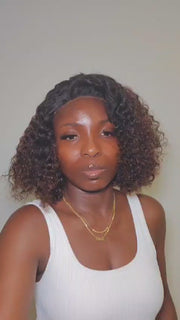Effortlessly Chic Hair: Simple Styles for Stunning Results