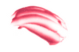 da lish High-Shine Lip Glosses