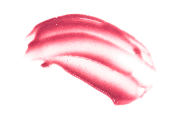da lish High-Shine Lip Glosses
