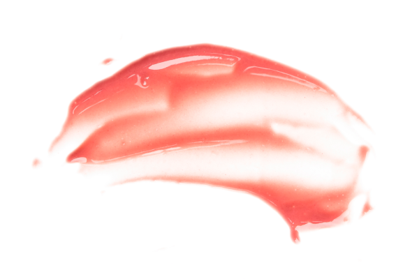 da lish High-Shine Lip Glosses