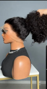 SDD Wigs – Premium Quality for Natural-Looking Hair